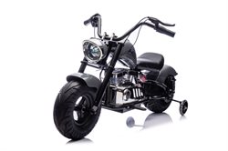 Azeno RoadBlazer 36V 26km/t